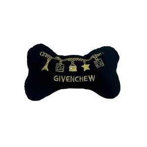 Givenchew Bone Toy